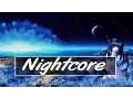 Download Lagu Vanze feat. Neon Dreams - Survive [NCS Release] ♫Nightcore♫