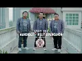 SINARI TRIO | MANGHOLIT - HOLIT SIPANGANON | (OFFICIAL MUSIC VIDEO) | CIPT SERLI NAPITU