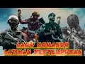 Download Lagu Lirik Lagu TNI Komando Latihan Pertempuran~Viral Ditiktok DJ Remix Komando Latihan Pertempuran