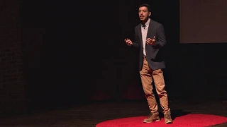 why music matters in the 2020 u s presidential election tommy oswalt tedxvanderbiltuniversity