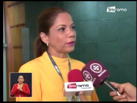 Socializan borrador para designar nuevo defensor público