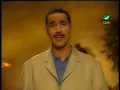 Abdullah Al Rowaished Akher Habib عبد الله الرويشد - اخر حبيب