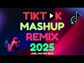 Lagu NEW TIKTOK MASHUP REMIX 2025 💥 JONEL SAGAYNO REMIX_VIRAL 🔥