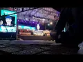 Download Lagu ||TATALU|| WAYANG GOLEK GIRI HARJA 3 PUTRA di PPNP Dermaga Palabuhan-ratu Sukabumi