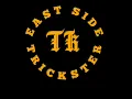 Download Lagu KALIAN MASI INGET AKU NGGA? #trickster