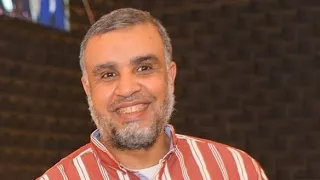 العامل المحدد للتفاعل كيمياء 1ث  العامل المحدد للتفاعل كيمياء 1ث