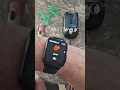 Download Lagu Glucose Monitoring Watch - QUANTYVO CARE PLUS 2 Smartwatch With Glucose Monitor #diabetes