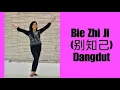 Download Lagu Bie Zhi Ji (别知己) Dangdut Line Dance (demo \u0026 count)