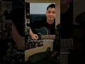 Download Lagu Geisha - Karena Kamu cover by Fhia ft. Reza tiktok #cover #tiktok #liriklagu