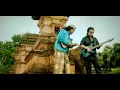 Download Lagu DIDI KEMPOT FEAT DEDI DORES - CINTAKU TAK TERBATAS WAKTU | LAGU LAWAS
