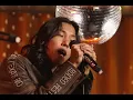 vividboooy - Trend Killer feat. (sic)boy [NEOWN Performance Video]