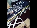 Download Lagu KORG PA 2 X PRO VİNYL.WHATSAPP+994515389476