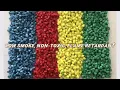 Download Lagu low smoke zero halogen    lsoh materiall.  szh material.   lzhf material