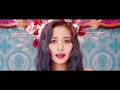 Feel Special - TWICE