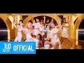 TWICE \