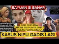Lagu BAHAR NIPU GADIS⁉️ ISTRI PERTAMA BAHAR VS HELWA “ISTRI CADANGAN”