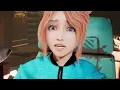 Video di That is the longest... I've ever seen
