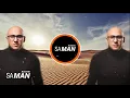 سلطان العماني | يا وكت ريمكس  ( حصريا 2021)