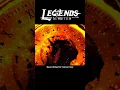 Download Lagu \