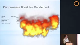 AnDevCon A Deep Dive into RenderScript