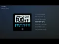 Nosun, ZENE THE ZILLA - whodafuq [가사/Lyrics]