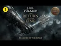 The Return of the King - Part 1