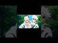 Download Lagu Forever Together #fyptiktok #jujutsukaisen #gojo #geto #gojogeto #fypシ゚viral #fyp #anime #jjk #edit