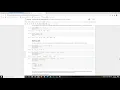 Lsn 20 - Extending and Sorting Python Lists