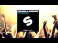 Download Lagu Borgore \u0026 DJ Carnage - Incredible (Original Mix)