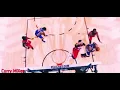 Stephen Curry 2020 NBA Mix “Losses” [Lil Tjay] NBA 2021 MVP HYPE MIXTAPE 🔥🔥💯✔️