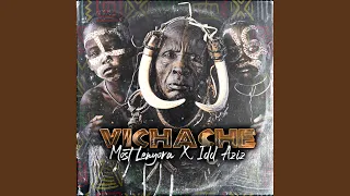 vichache