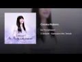 Cintaku Padamu