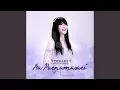 Download Lagu Cintaku Padamu