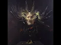 Behemoth - The Satanist