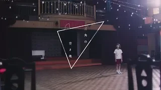 乃木坂46 『三角の空き地』Short Ver.