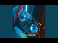 Download Lagu DJ Wiro Sableng Full Bass Remix