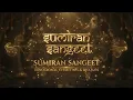 Govind Damodar Stotra | SURRENDER YOUR WORRIES | Powerful Vishnu Mantra 2026 (432Hz)