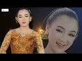 Niken Salindry - Raiso Dadi Siji ft KEVIN IHZA (Official Music Video ANEKA SAFARI)