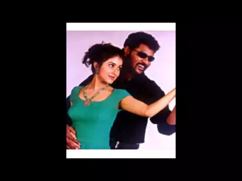 Anbe Nee Mayila - YouTube
