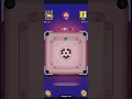 Download Lagu shadow King 👑 ki dahsat # carrom pool #singhapoor#freestyle