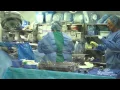 Southern Technical College - Surgical Technician Program