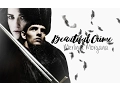 Lagu Merlin \u0026 Morgana | Beautiful Crime