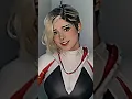 Lagu On my own - darci [Slowed + Reverb] Cosplay x Car's ☠️ | #jdm #shorts #cosplay