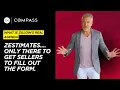 What is Zillow s Real Agenda What Is Their Business Model Carpenter Kessel CompassRE