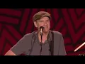 Country Road - Songs of Comfort by James Taylor