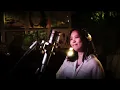 君は天然色 [Kimi Wa Tennenshoku]　大瀧詠一 [Eiichi Ohtaki]　Unplugged cover by Ai Ninomiya +4