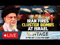 Download Lagu LIVE: Tehran Erupts in Anti-Israel Fury as War Escalates | Vantage on Firstpost | N18G