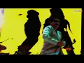 Mambo Lupita | Mi Banda El Mexicano De German Roman | En Vivo 2019