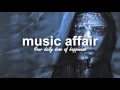 Download Lagu Kiiara - Feels (Jai Wolf Remix)