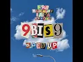 9 bis 9 (Sped Up) - dexotec version
